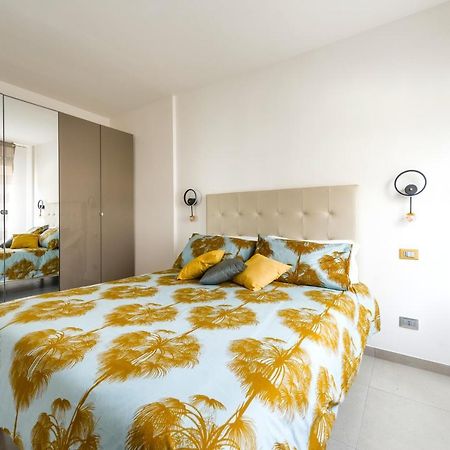 Hostly - Cisanello Suite Apartment - Light And Colors Пиза Экстерьер фото