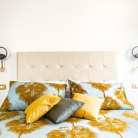 Hostly - Cisanello Suite Apartment - Light And Colors Пиза Экстерьер фото