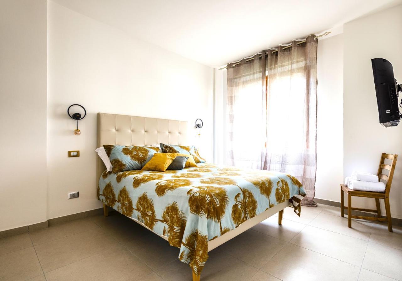 Hostly - Cisanello Suite Apartment - Light And Colors Пиза Экстерьер фото
